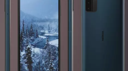 HMD Global sta preparando quattro nuovi smartphone Nokia economici per il rilascio, ecco come appariranno