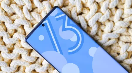 Quali smartphone Xiaomi, Redmi e POCO riceveranno Android 13 e quali no (elenco)