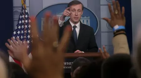 Gli Stati Uniti ribadiscono che non hanno intenzione di restituire le armi nucleari all'Ucraina