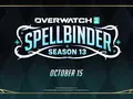 post_big/overwatch_2_season_13_spellbinder_image.jpg
