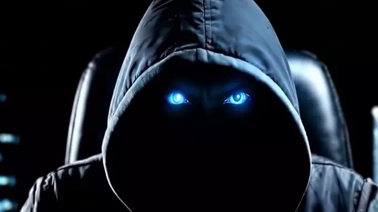 Gli hacker russi minacciano l'Europa con ...