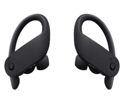 Auricolari senza fili Powerbeats Pro con ganci per orecchio