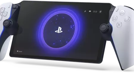 Un altro insider ha confermato che Sony sta sviluppando una console portatile