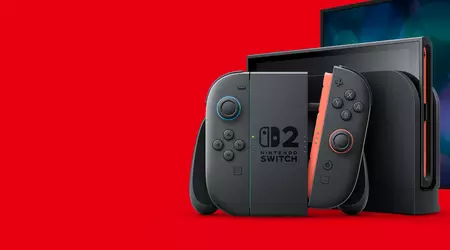 Sono trapelati online nuovi rendering di una docking station per Nintendo Switch 2