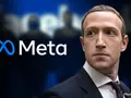 post_big/Zuckerberg-Meta-Facbook.webp