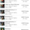 Recensione Oneplus Nord 2: si ricarica in 35 minuti e la fotocamera migliore della categoria-70 Recensione Oneplus Nord 2: si ricarica in 35 minuti e la fotocamera migliore della categoria-70