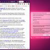 App Sky su Mac