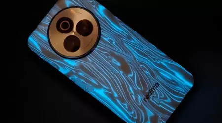 Nuove perdite su Realme P4 5G e Realme P4 Pro 5G