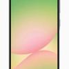 Galaxy A56 anteprima 2