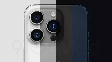 Analista: iPhone 15 Pro e iPhone 15 Pro Max aumenteranno di prezzo di 100 dollari