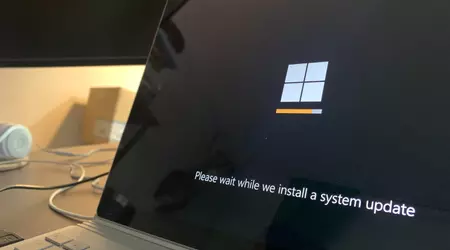 Non solo Windows 11: Microsoft ha rilasciato l'aggiornamento Windows 10 21H1 a tutti gli utenti