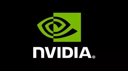 Nvidia testa sistema di tracciamento di chip tra sospetti di contrabbando verso la Cina