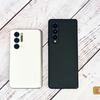 Recensione OPPO Find N: flip-phone pieghevole con schermo non pieghevole-47 Recensione OPPO Find N: flip-phone pieghevole con schermo non pieghevole-47