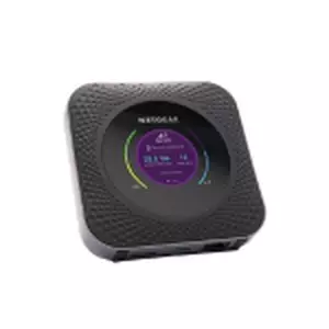 NETGEAR Nighthawk M1