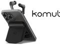 post_big/komutr-magsafe-earbuds-ti-02.jpg