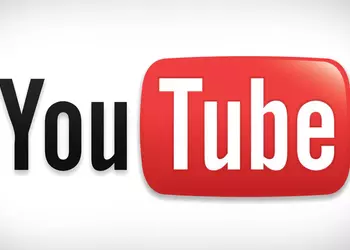 YouTube continua a guidare il mercato ...