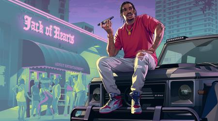 L’ex sviluppatore di Rockstar è convinto che il dettaglio di GTA 6 giustifichi qualsiasi prezzo che lo studio deciderà di applicargli