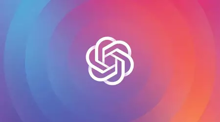 Studio: l'intelligenza artificiale scrive tweet più persuasivi degli umani