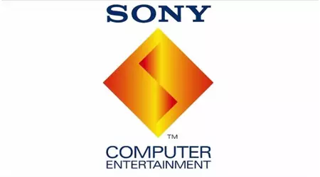 Ho quasi versato una lacrima: PlayStation 5 ha temi temporanei ispirati a PS1, PS2, PS3 e PS4