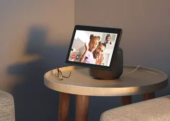 A partire dal 28 marzo, i ...