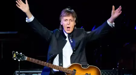 Paul McCartney chiarisce che non c'è nulla di artificiale nella canzone dei Beatles creata dall'AI