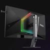 AOC ha presentato l'elegante monitor da gioco AGON AG276FK con una frequenza di aggiornamento di 520 Hz e un tempo di risposta superveloce.-9