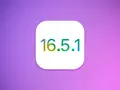 post_big/iOS_16.5.1_is_coming.jpg