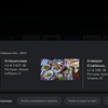 Recensione di KIVI 43U710KB Android TV: la migliore TV sotto i 10.000 UAH-24 Recensione di KIVI 43U710KB Android TV: la migliore TV sotto i 10.000 UAH-24