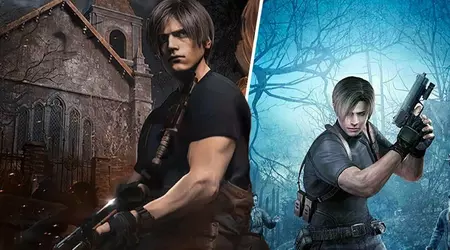 Sviluppo del remake di Resident Evil e dettagli inaspettati su Resident Evil 9: Capcom sorprenderà i fan del franchise, è stato rivelato