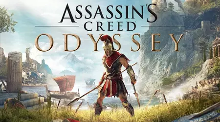 Microsoft sospende l'aggiornamento di Windows 11 versione 24H2 per i PC con giochi Ubisoft