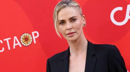 Il premio Oscar Charlize Theron si unisce al cast del prossimo film di Christopher Nolan