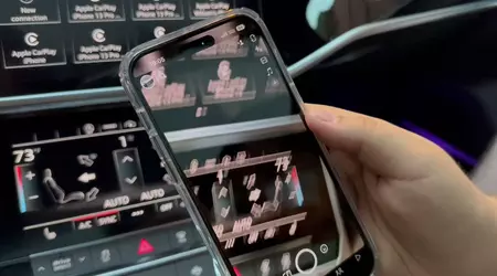 Apple risolverà il problema del tremolio della fotocamera su iPhone 14 Pro