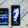 Recensione OPPO Find N: flip-phone pieghevole con schermo non pieghevole-48 Recensione OPPO Find N: flip-phone pieghevole con schermo non pieghevole-48