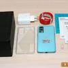 Recensione Oneplus Nord 2: si ricarica in 35 minuti e la fotocamera migliore della categoria-4 Recensione Oneplus Nord 2: si ricarica in 35 minuti e la fotocamera migliore della categoria-4