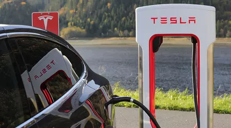 Reuters: Il nuovo modello di Tesla debutterà quest'anno e sarà più economico del 20% rispetto alla Model Y