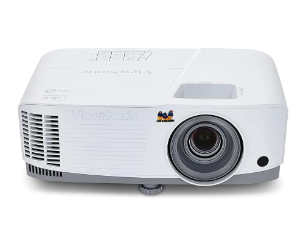 Proiettore ViewSonic PA503S