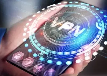 Google avverte: cresce il numero di ...