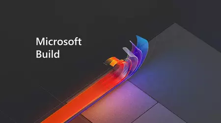 Microsoft tornerà al consueto formato live della conferenza Microsoft Build il 23 maggio.