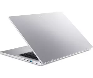 Acer Swift Go 14 SFG14-71