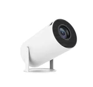 Proiettore Encalife Ultimate Ultimate Bedroom Companion