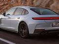 post_big/Panamera_4S_E-Hybrid.jpg