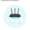 Recensione TP-Link Archer AX10: router Wi-Fi 6 più economico di 50 €-50 Recensione TP-Link Archer AX10: router Wi-Fi 6 più economico di 50 €-50