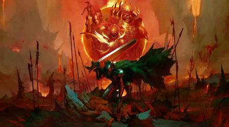 Diablo 4 ha avuto un crossover con il famoso manga e anime Berserk, ma avrai bisogno di 150$ per collezionare tutti i costumi - i fan sono scioccati dal prezzo