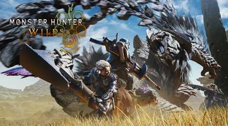 Il successo di Monster Hunter Wilds è stato reso possibile dalla storia, dal doppiaggio e dal supporto del cross-play", afferma il produttore.