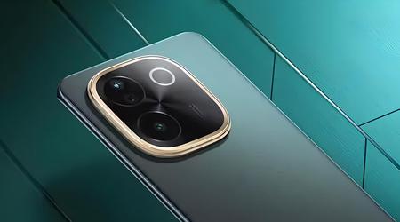 Vivo potrebbe lanciare il Vivo T3 Ultra in India a settembre