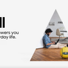 AI per tutti - Samsung Vision AI
