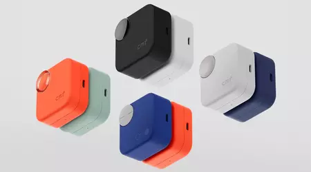 CMF ha presentato le cuffie wireless Buds 2a, Buds 2 e Buds 2 Plus con cancellazione attiva del rumore, design elegante e alta autonomia