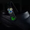 Rilascio limitato di Crocs e Xbox