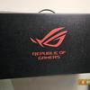 Recensione di ASUS ROG Strix SCAR 16 (2023): dominio totale sul campo di battaglia virtuale-4