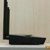 Rete domestica Wi-Fi 6 senza interruzioni: recensione del router TP-Link Archer AX23-18 Rete domestica Wi-Fi 6 senza interruzioni: recensione del router TP-Link Archer AX23-18